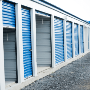 Žitnjak skladište S