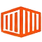 Self storage Zagreb