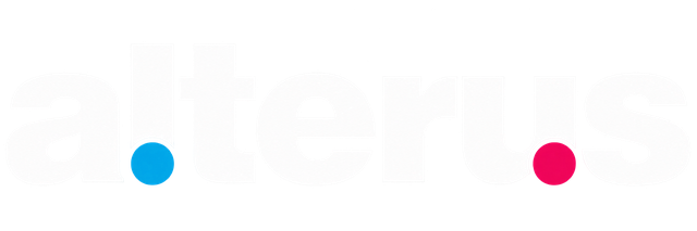 Fox in the box logo